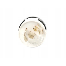 Ignition switch jcb expom kwidzyn eu 70180184ex