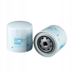 Spin on Donaldson Oil Filter P502549