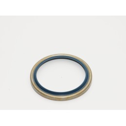 Simmering sealant 50x62x5 7 k395039 case