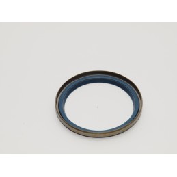 Simmering sealant 50x62x5 7 k395039 case