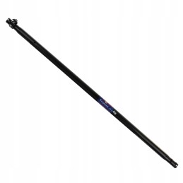 Longitudinal rod c 360 incomplete morga 90100200