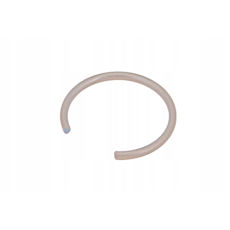 F931150071150 securing ring