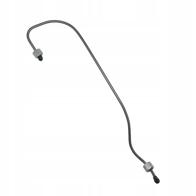 Injection pipe and cylinder t 25 wladimirec t 2