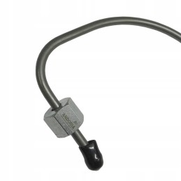 Injection pipe and cylinder t 25 wladimirec t 2