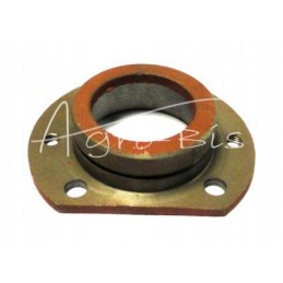 Gearbox bearing seat t 25, 6 holes