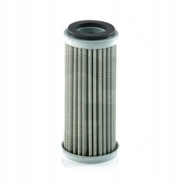 Mann filter hd 5004 oil filter