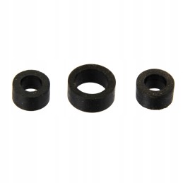 john deere ar85618 injection nozzle tee