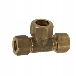 john deere ar85618 injection nozzle tee