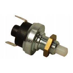 Brake light switch case ih 3401400r1