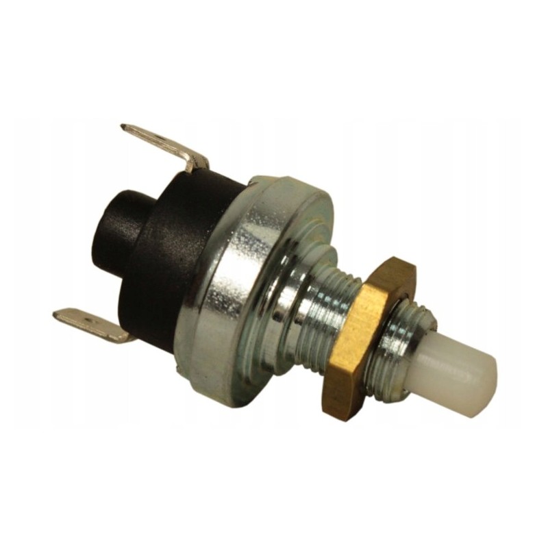 Brake light switch case ih 3401400r1