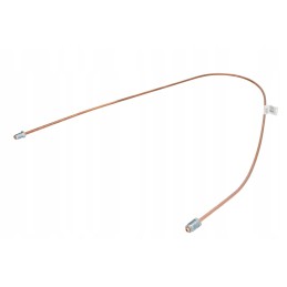 Metal brake hose WP WP 254