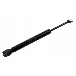 Gas shock absorber 220mm 120n Fendt sunroof