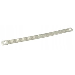 Mass tape 250 mm 2x holes
