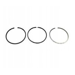 Set of engine rings for Zetor Fi 102, 3 rings