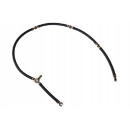 Ursus C 385 4 cyl drain pipe 4259004 1