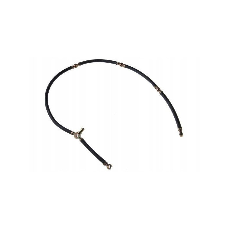 Ursus C 385 4 cyl drain pipe 4259004 1