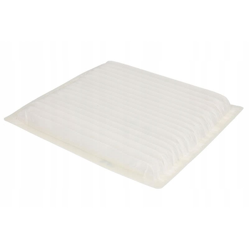 Cabin filter sf skl46211