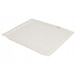 Cabin filter sf skl46211