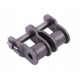 Chain link reinforced p20a, 2 solid elements