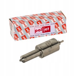 Injector nozzle c 385 93009307 d150s535 141