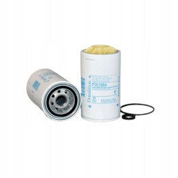 Spin on separator fuel filter Donaldson P551864