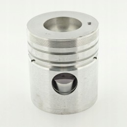 Piston zetor q 100 n set 3r