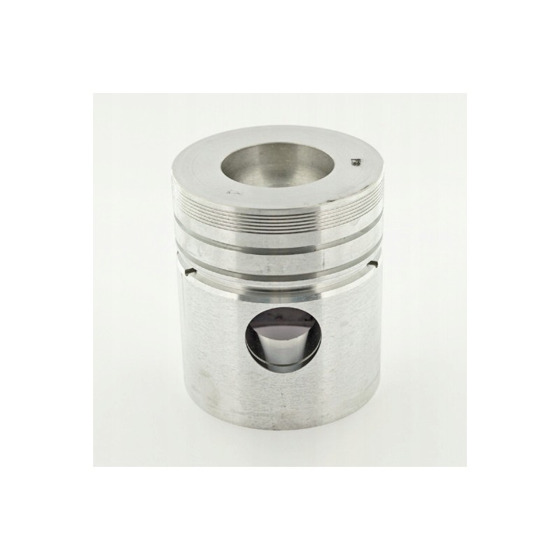 Piston zetor q 100 n set 3r