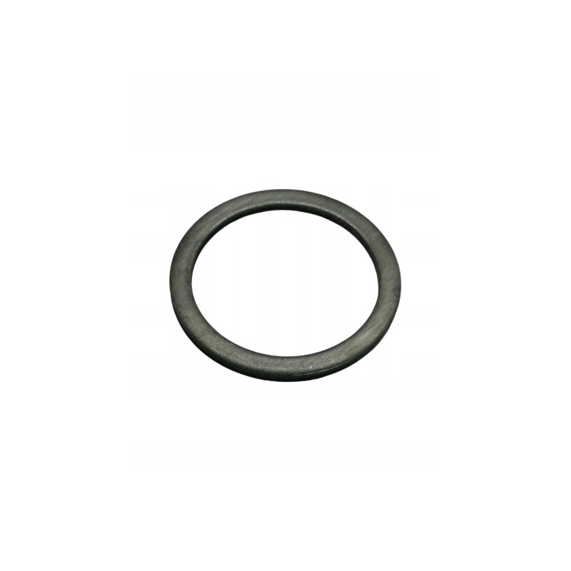 Deutz Fahr washer 2 1599 425 0