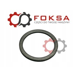 Deutz Fahr washer 2 1599 425 0