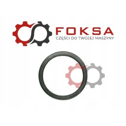 Deutz Fahr washer 2 1599 425 0