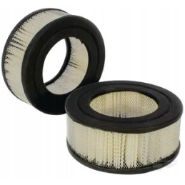 Donaldson P606074 pre-air filter