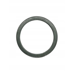 Deutz Fahr washer 2 1599 424 0