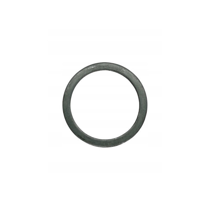 Deutz Fahr washer 2 1599 424 0