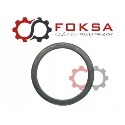 Deutz Fahr washer 2 1599 424 0