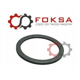 Deutz Fahr washer 2 1599 424 0