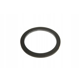 F312551030010 sealing ring