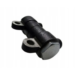 Brake equalizer C 4011 original Ursus