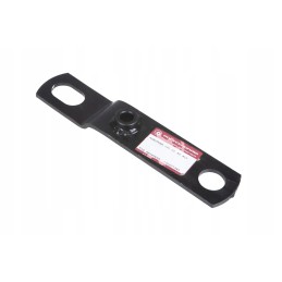 100227345 grain elevator mounting plate