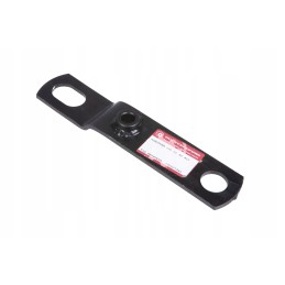 100227345 grain elevator mounting plate