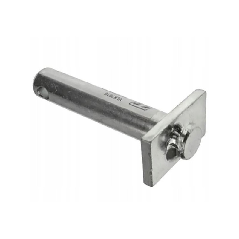 Leveling hanger pin pin 20 1x82mm