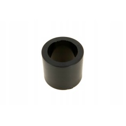 3903284m1 seat bushing