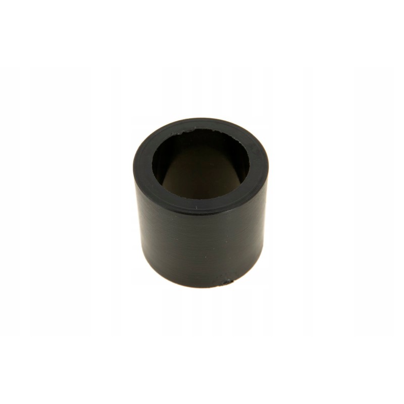 3903284m1 seat bushing