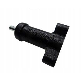 Clutch actuator C 385 original Ursus