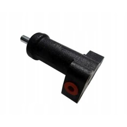 Clutch actuator C 385 original Ursus