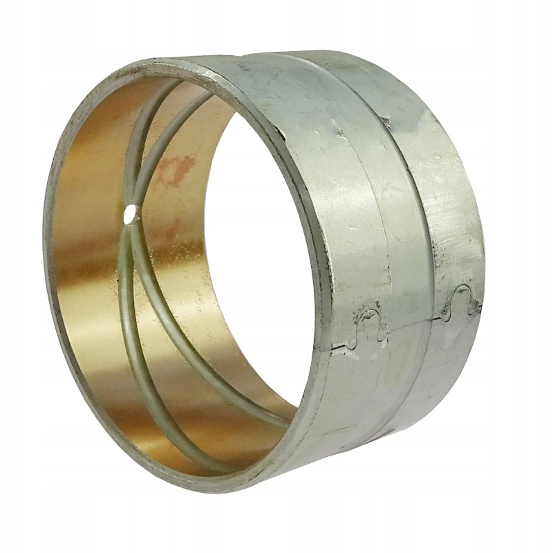Axle pin bushing 80200015 ursus c 385 2 pcs