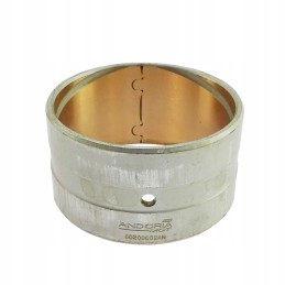 Axle pin bushing 80200015 ursus c 385 2 pcs