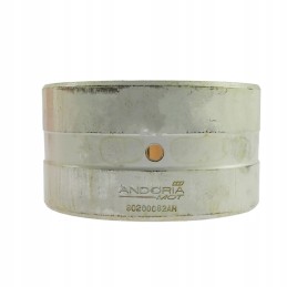 Axle pin bushing 80200015 ursus c 385 2 pcs