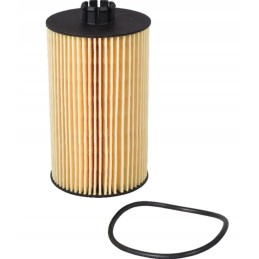 Deutz engine oil filter 02931092