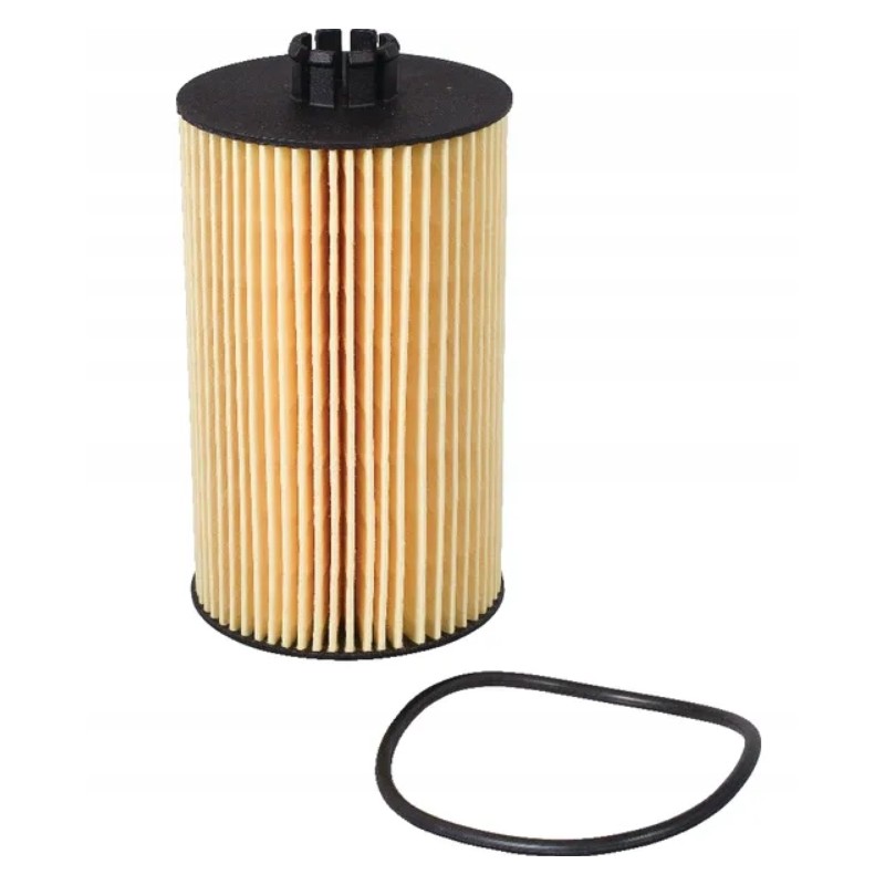 Deutz engine oil filter 02931092