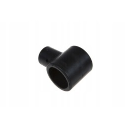 D28251831 intake finger guide